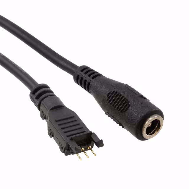 SSP-CA12 Lumex Opto/Components Inc.  Accessori